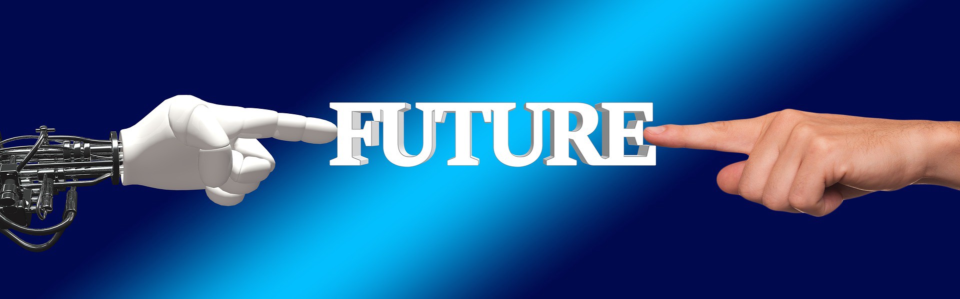Artificial Intelligence Course - AI Training