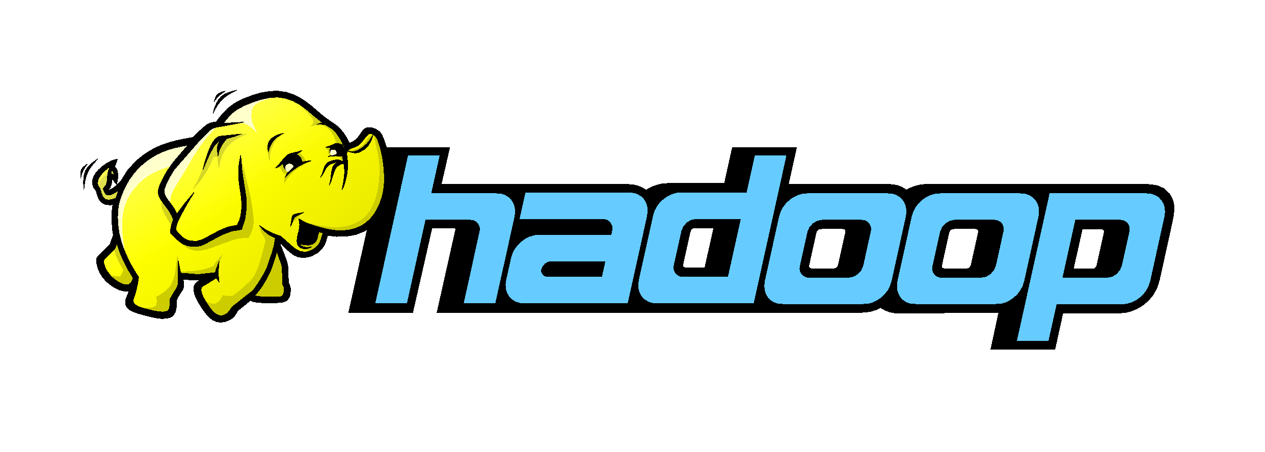 Big Data and Hadoop Certification Training in Pune