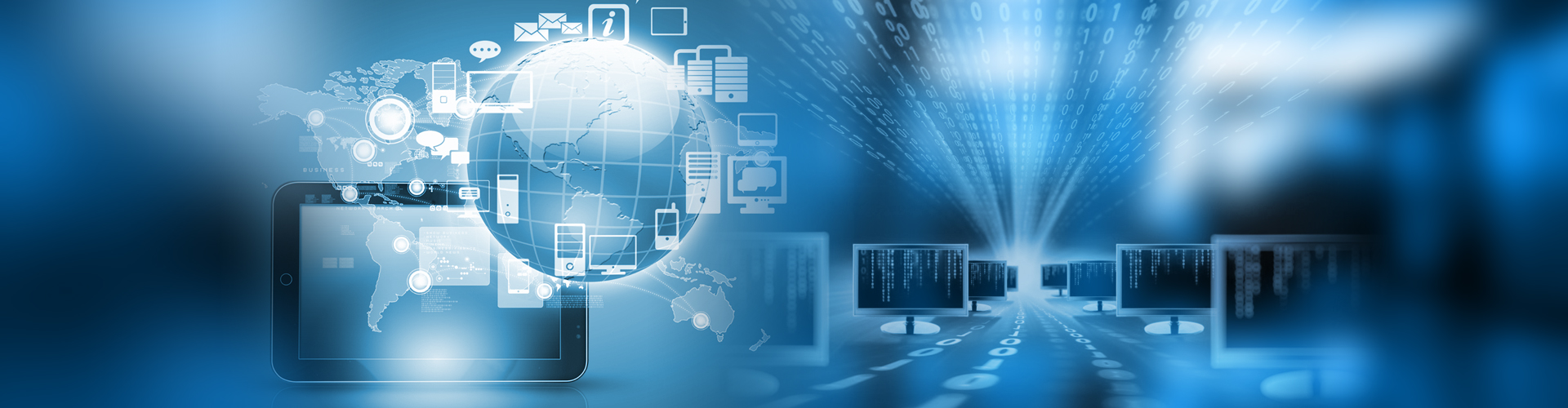 IT Training Courses