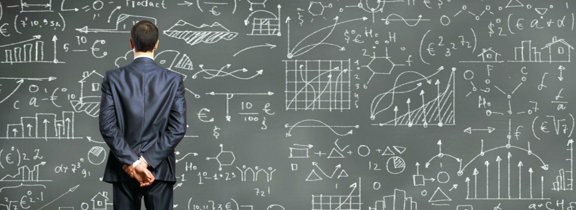 Best Data Science Training in Pune
