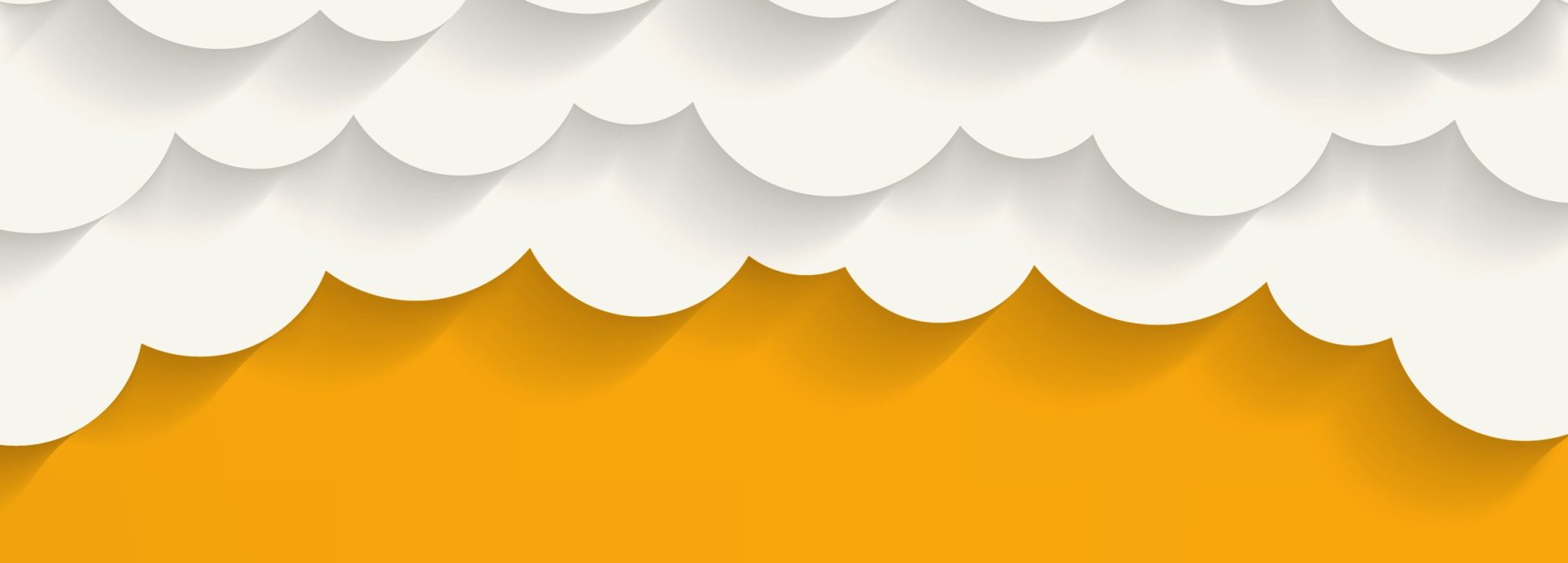 Amazon Web Services (AWS) Training in Pune