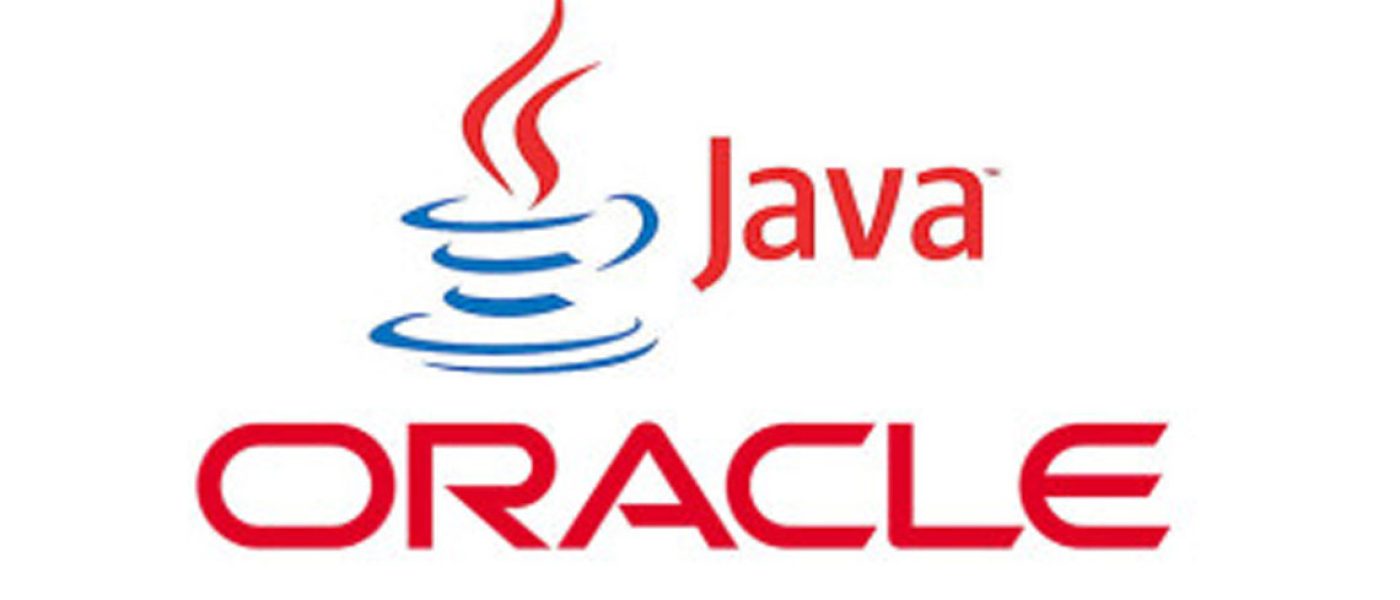 Best Java-J2EE Training Institute in Pune